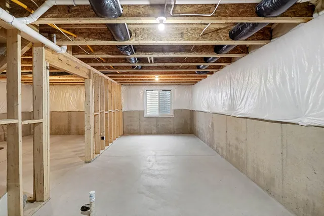 $339,900 | 9315 Pauline Street, Montague, MI 49437