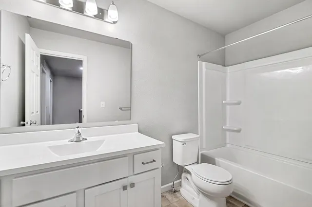 $339,900 | 9315 Pauline Street, Montague, MI 49437