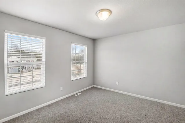 $339,900 | 9315 Pauline Street, Montague, MI 49437