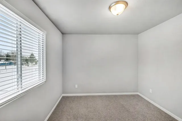 $339,900 | 9315 Pauline Street, Montague, MI 49437