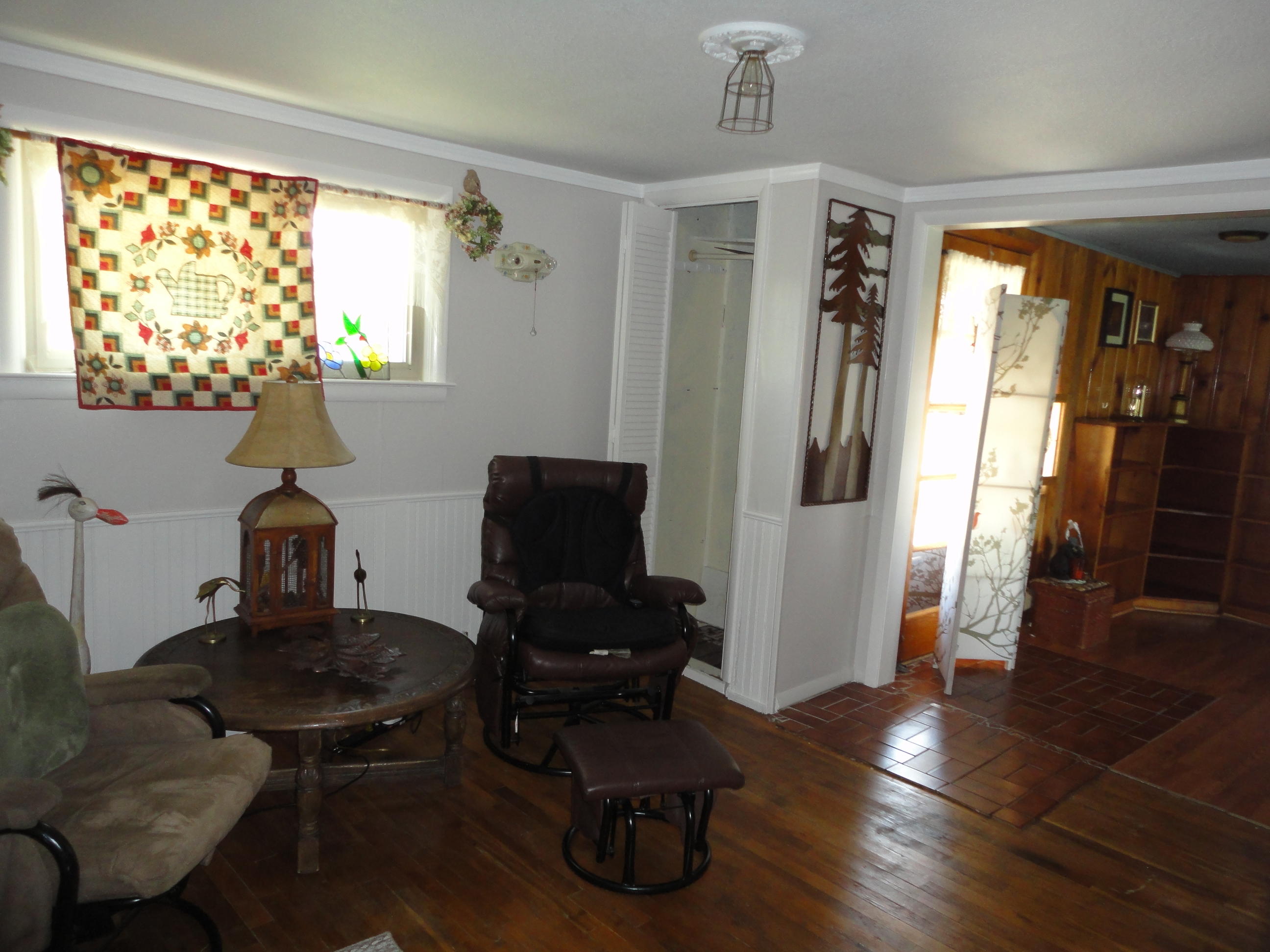 1922 Wilkinson Road Gaylord, MI 49735 - Photo 25 of 27 Gallery Image 25