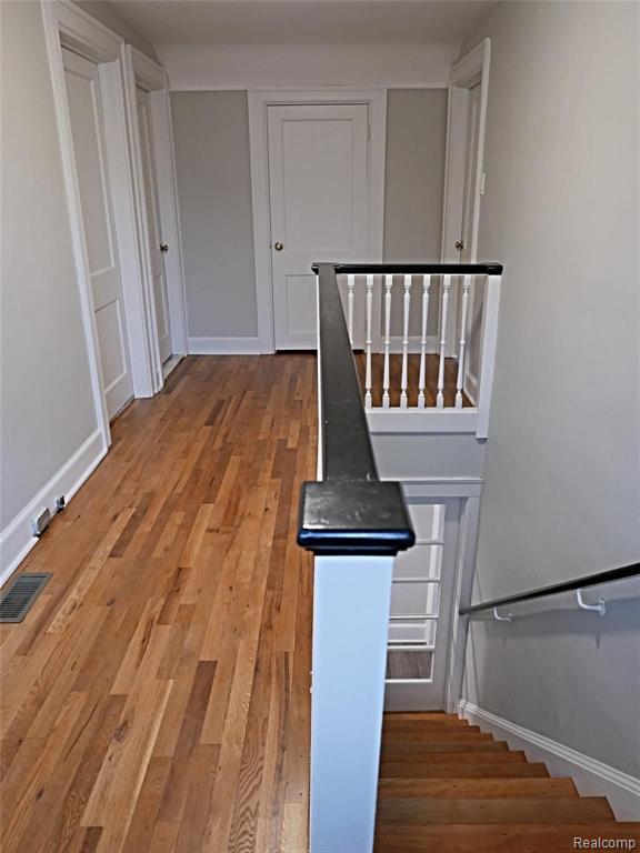 1337 Berkshire Road Grosse Pointe Park, MI 48230 - Photo 19 of 24