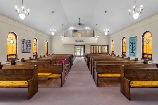 $350,000 | 228 Forest Street, Campbellsport, WI 53010