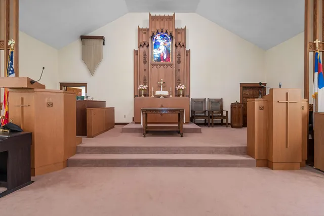 $350,000 | 228 Forest Street, Campbellsport, WI 53010