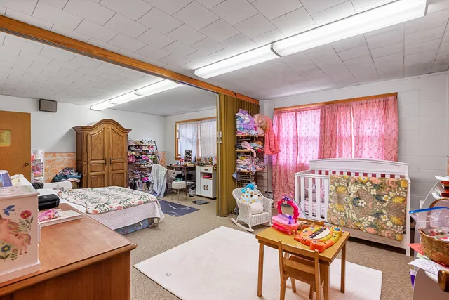 $350,000 | 228 Forest Street, Campbellsport, WI 53010