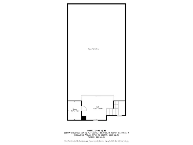 $350,000 | 228 Forest Street, Campbellsport, WI 53010