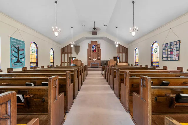 $350,000 | 228 Forest Street, Campbellsport, WI 53010