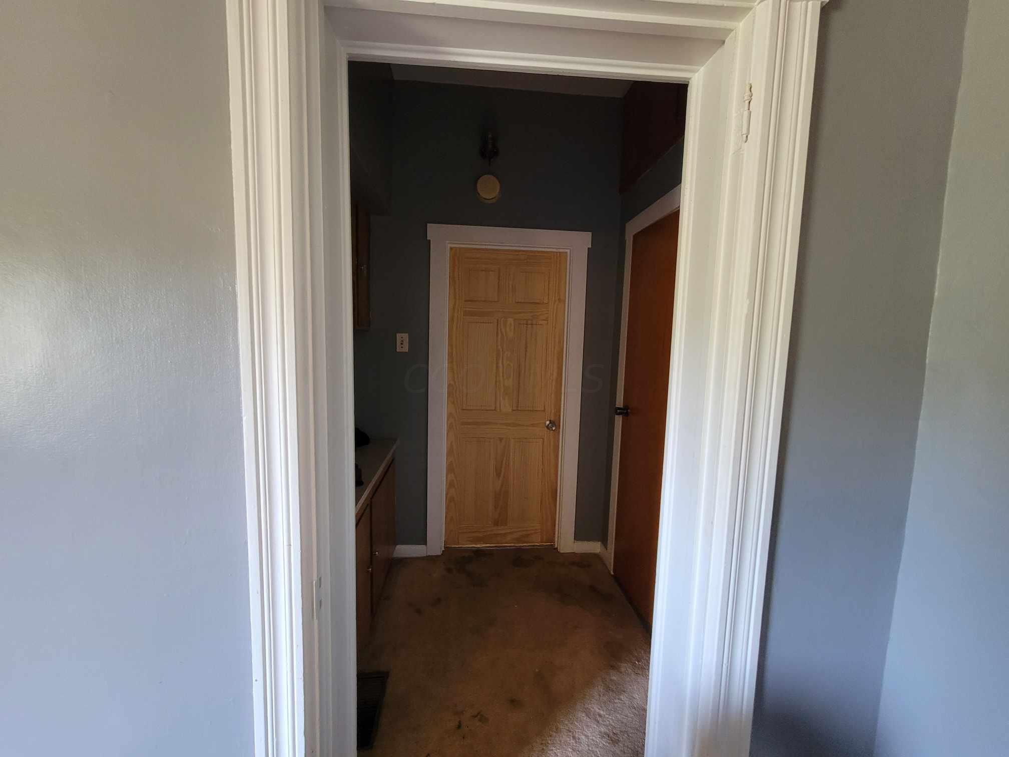 1233 Cooks Hill Road Chillicothe, OH 45601 - Photo 16 of 24 DM5