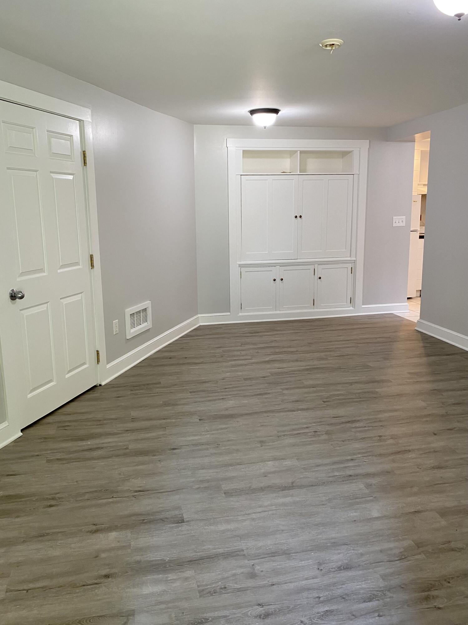 2 Springbrook Way Rockport, ME 04856 - Photo 63 of 86 Apartment
