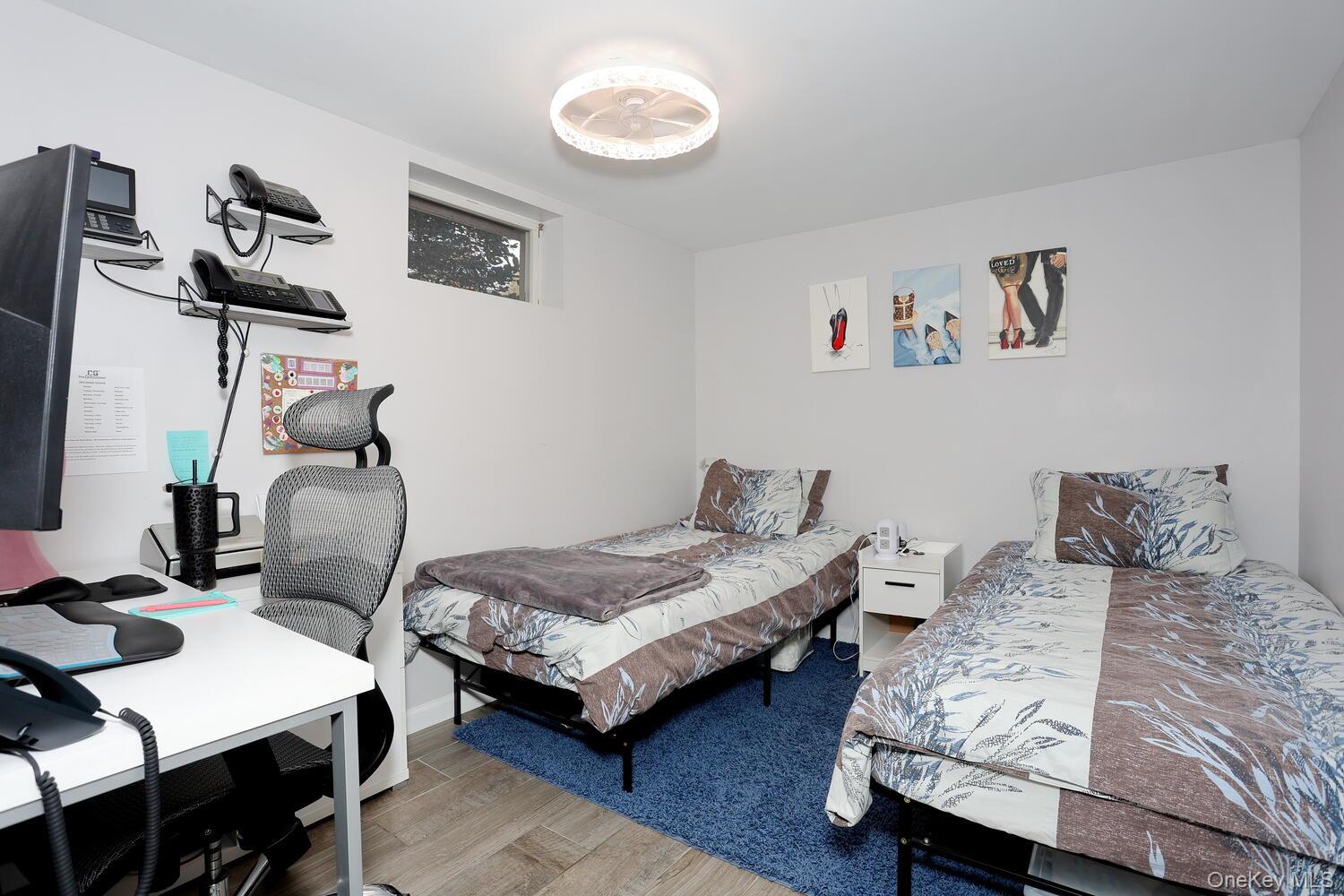 19 Augur Road Suffern, NY 10901 - Photo 22 of 35 Gallery Image 22