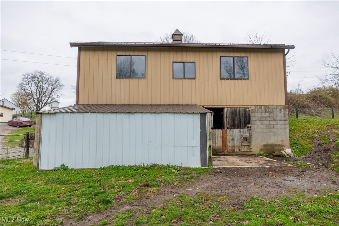 4447 Valley Road Baltic, OH 43804 - Photo 12 of 45 Gallery Image 12