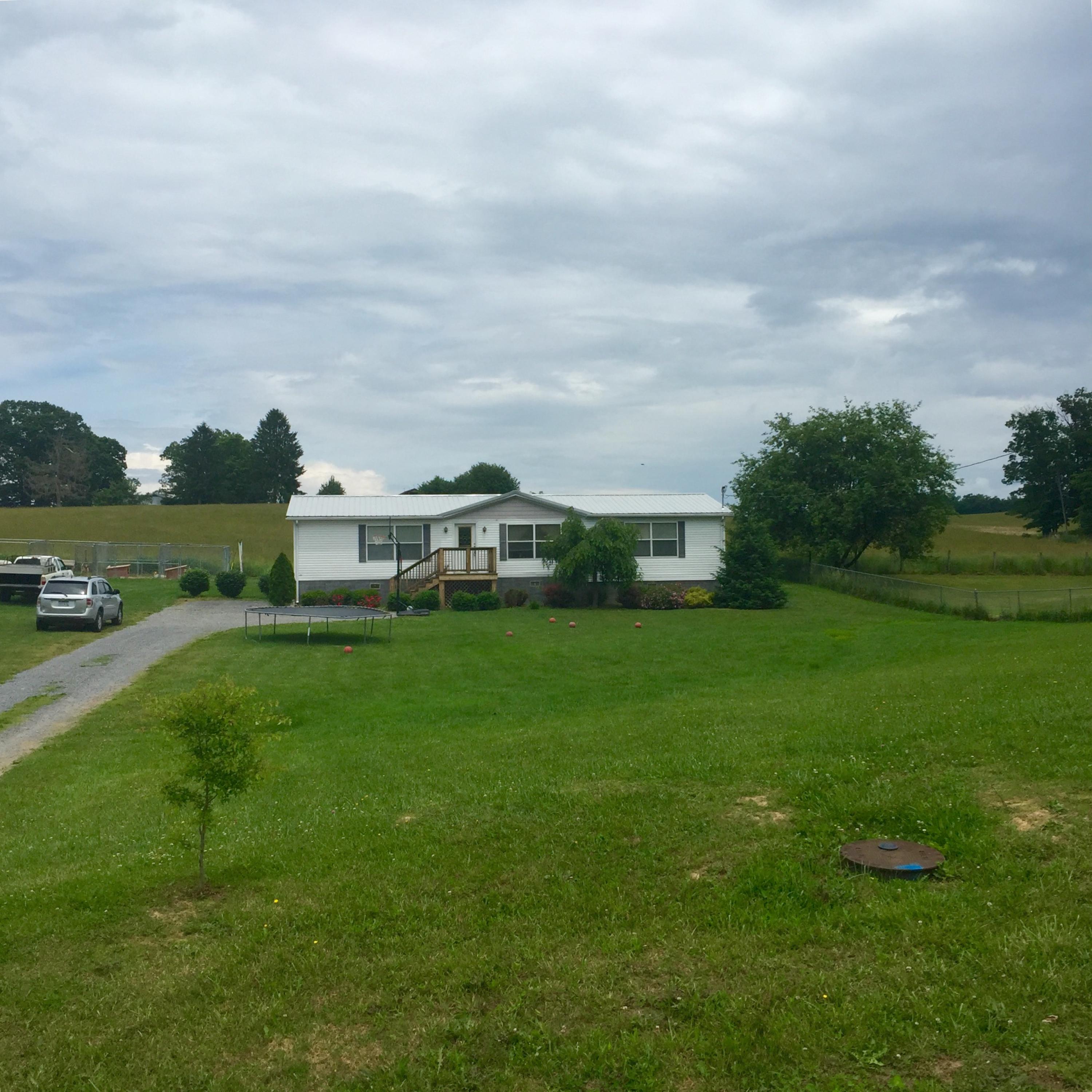 265 Harper Road Lewisburg, WV 24901 - Photo 26 of 26 Gallery Image 26