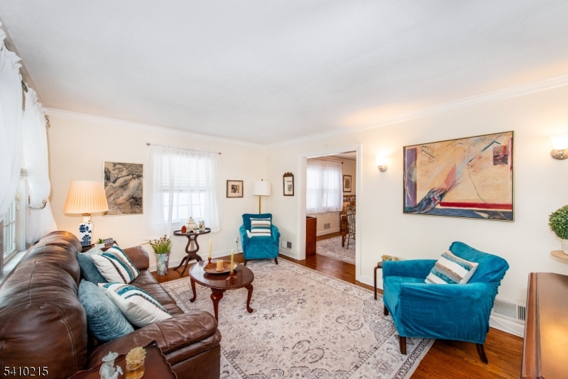 46 Summit Avenue Bloomfield, NJ 07003 - Photo 11 of 27