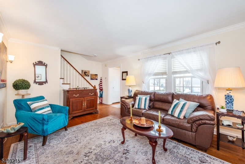 46 Summit Avenue Bloomfield, NJ 07003 - Photo 12 of 27