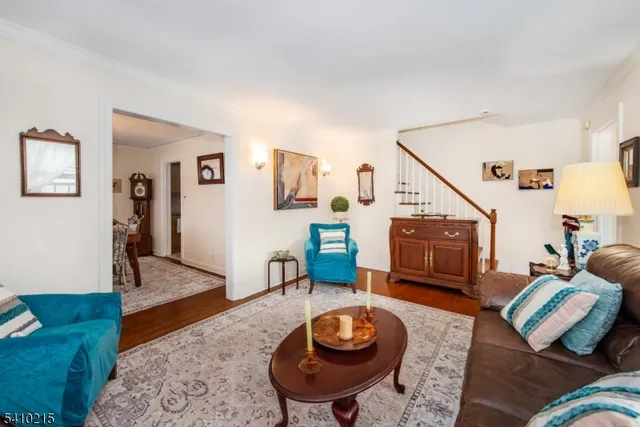 $449,000 | 46 Summit Avenue, Bloomfield, NJ 07003