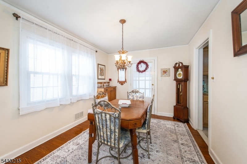 46 Summit Avenue Bloomfield, NJ 07003 - Photo 14 of 27