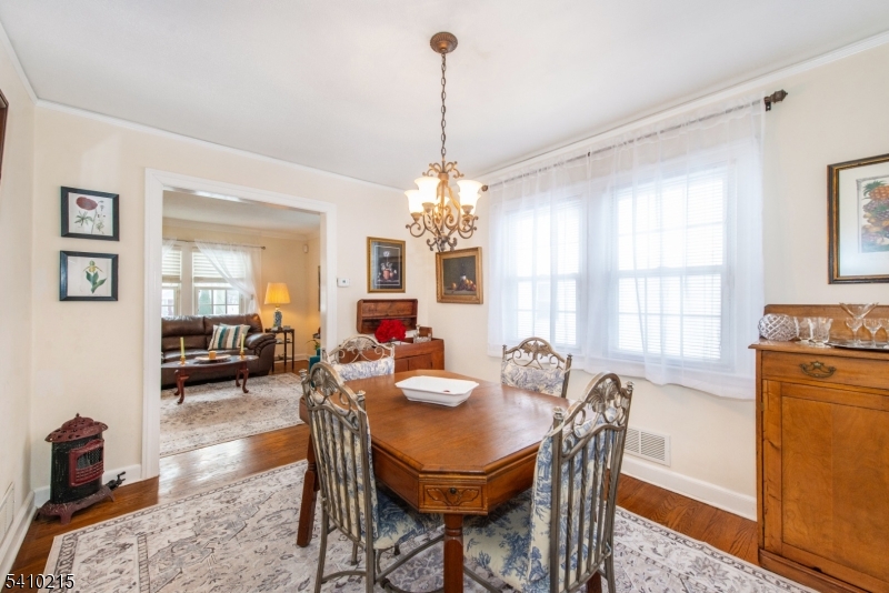 46 Summit Avenue Bloomfield, NJ 07003 - Photo 15 of 27