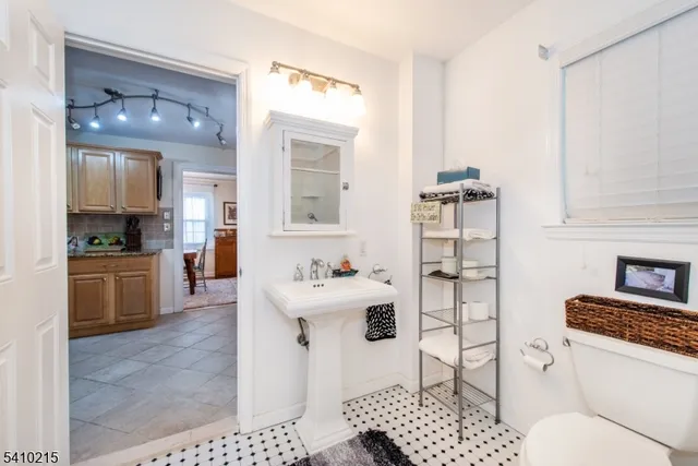 $449,000 | 46 Summit Avenue, Bloomfield, NJ 07003