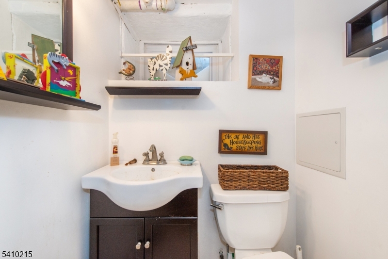 46 Summit Avenue Bloomfield, NJ 07003 - Photo 21 of 27