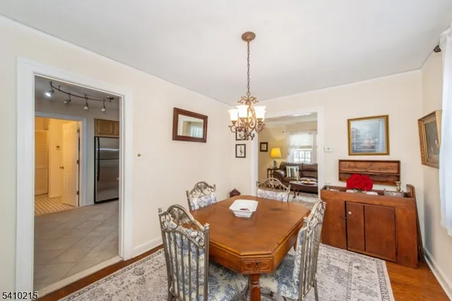 $449,000 | 46 Summit Avenue, Bloomfield, NJ 07003