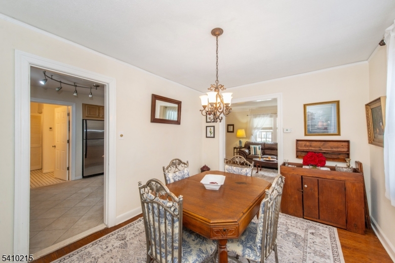 46 Summit Avenue Bloomfield, NJ 07003 - Photo 22 of 27