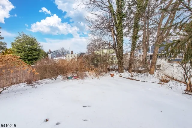 $449,000 | 46 Summit Avenue, Bloomfield, NJ 07003