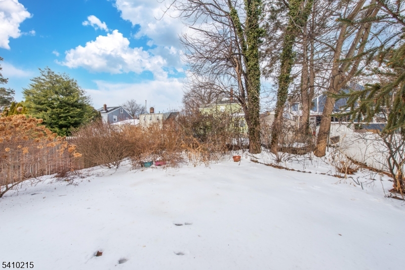 46 Summit Avenue Bloomfield, NJ 07003 - Photo 25 of 27