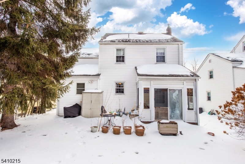 46 Summit Avenue Bloomfield, NJ 07003 - Photo 26 of 27