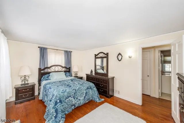 $449,000 | 46 Summit Avenue, Bloomfield, NJ 07003