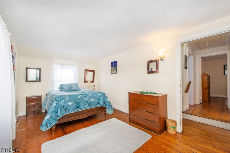 46 Summit Avenue Bloomfield, NJ 07003 - Photo 8 of 27