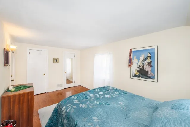 $449,000 | 46 Summit Avenue, Bloomfield, NJ 07003