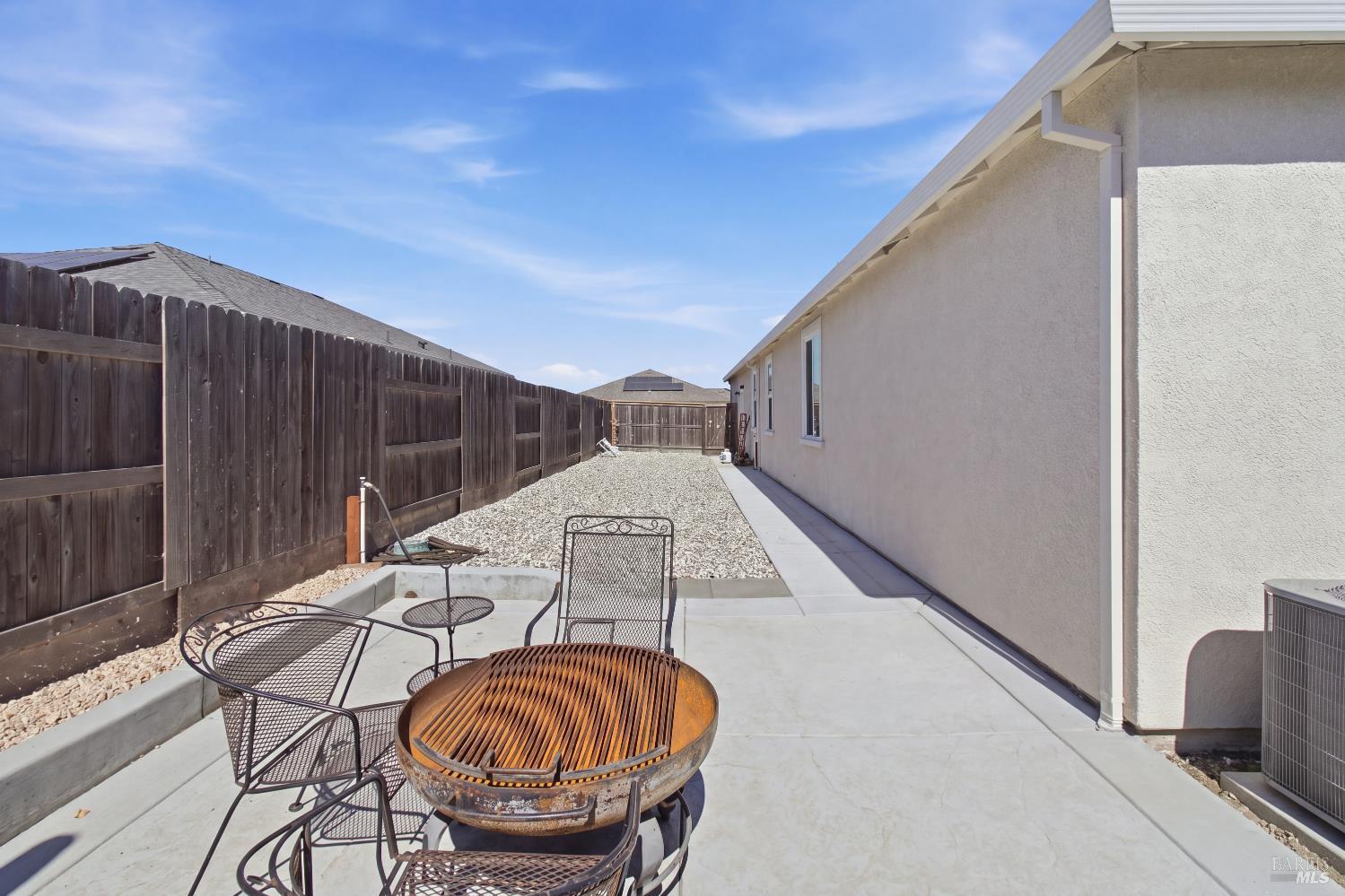 4545 Prairie Path Rio Vista, CA 94571 - Photo 42 of 51 Gallery Image 42