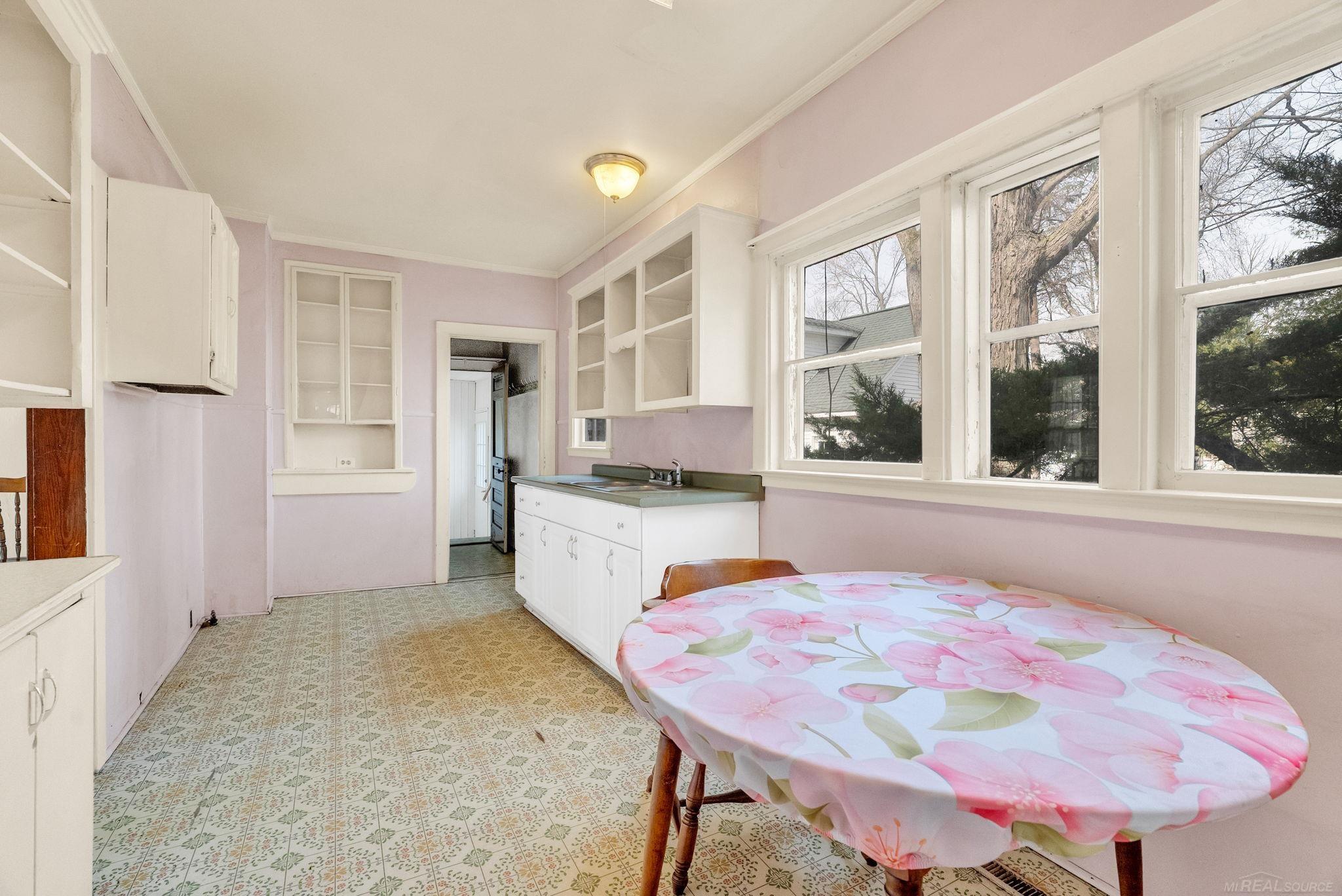 4055 Lakeshore Road Lexington, MI 48450 - Photo 29 of 72