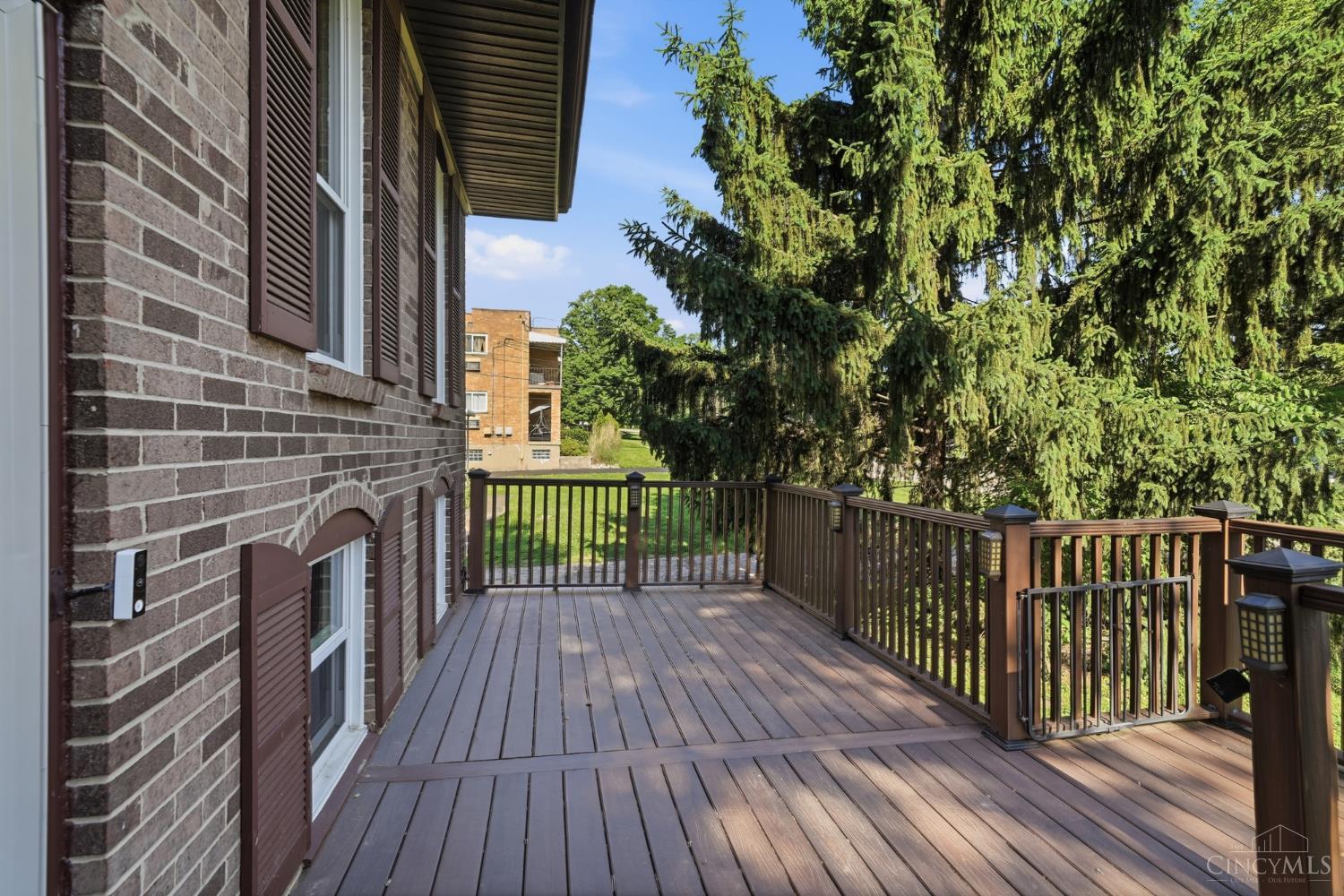 3507 West Galbraith Road Cincinnati, OH 45239 - Photo 5 of 54