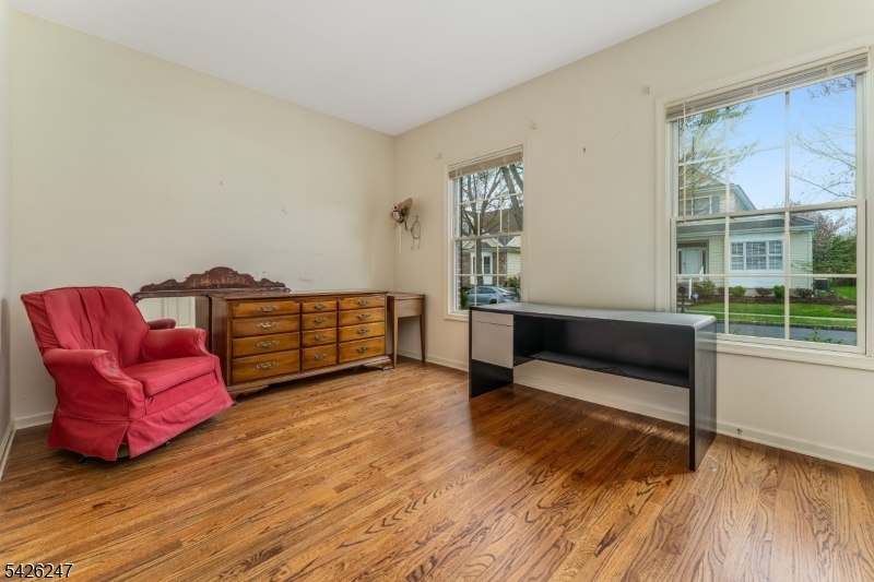 43 Falcon Way Washington, NJ 07882 - Photo 24 of 29 a bedroom with furniture and a window