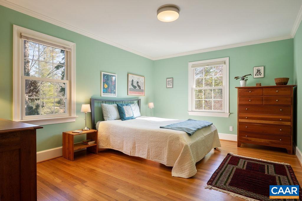 42 Canterbury Road Charlottesville, VA 22903 - Photo 12 of 53 Gallery Image 12