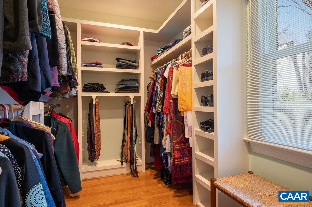 42 Canterbury Road Charlottesville, VA 22903 - Photo 15 of 53 Gallery Image 15