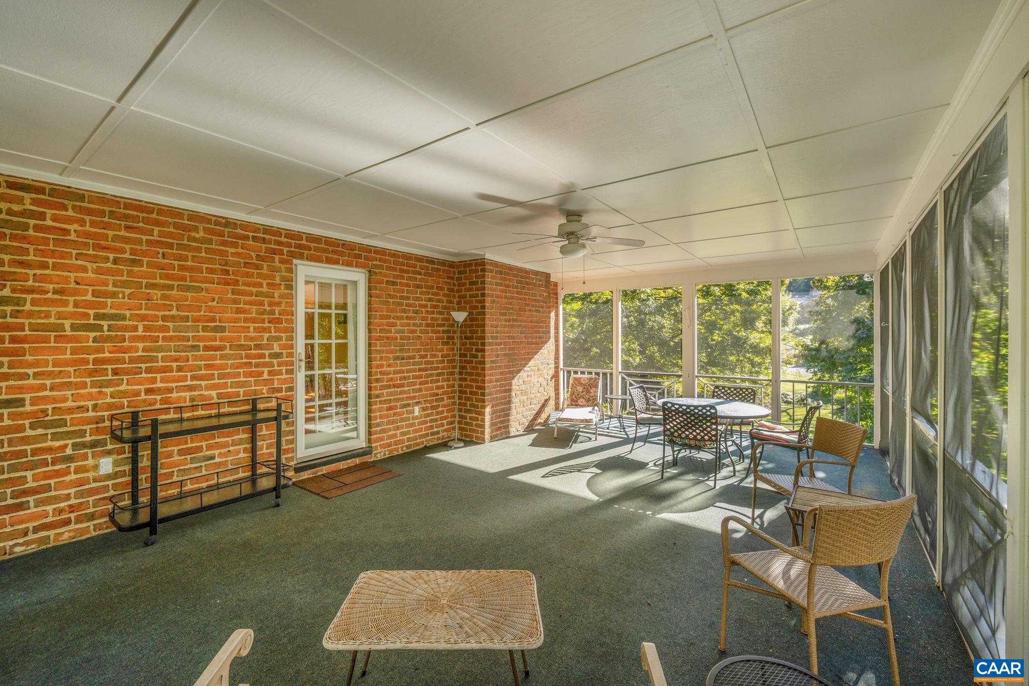 42 Canterbury Road Charlottesville, VA 22903 - Photo 30 of 53 Gallery Image 30