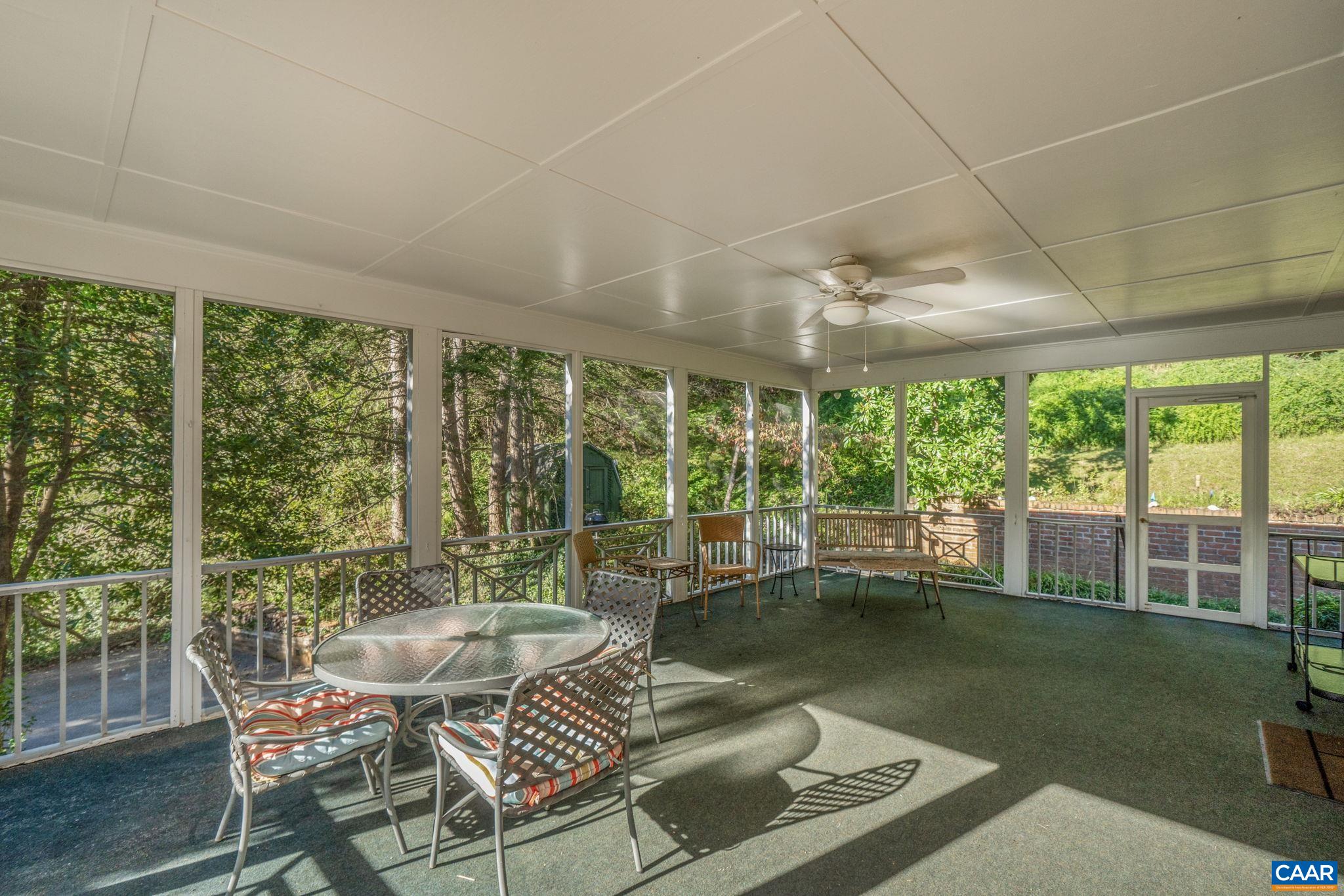 42 Canterbury Road Charlottesville, VA 22903 - Photo 31 of 53 Gallery Image 31