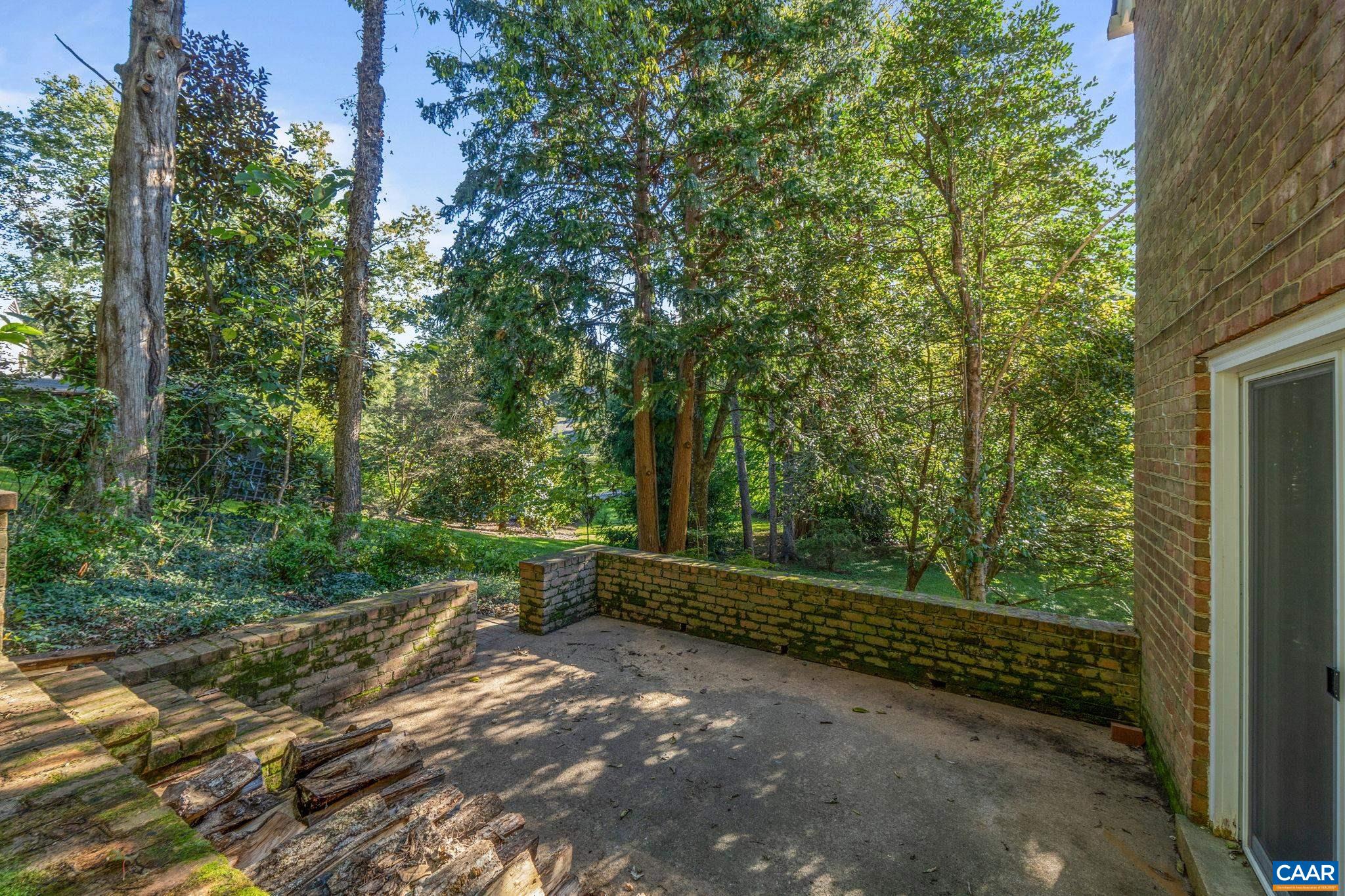 42 Canterbury Road Charlottesville, VA 22903 - Photo 32 of 53 Gallery Image 32