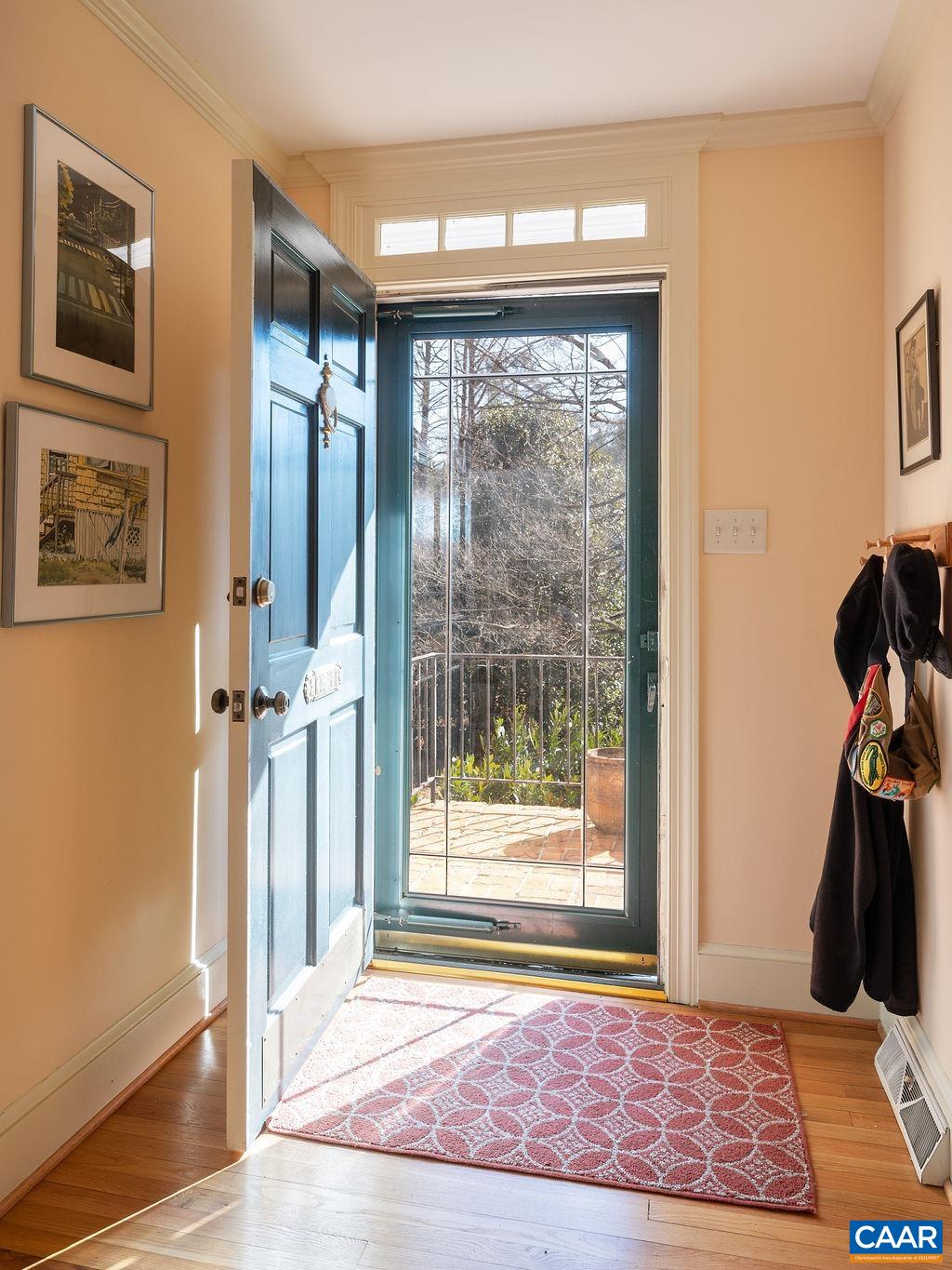 42 Canterbury Road Charlottesville, VA 22903 - Photo 4 of 53 Gallery Image 4