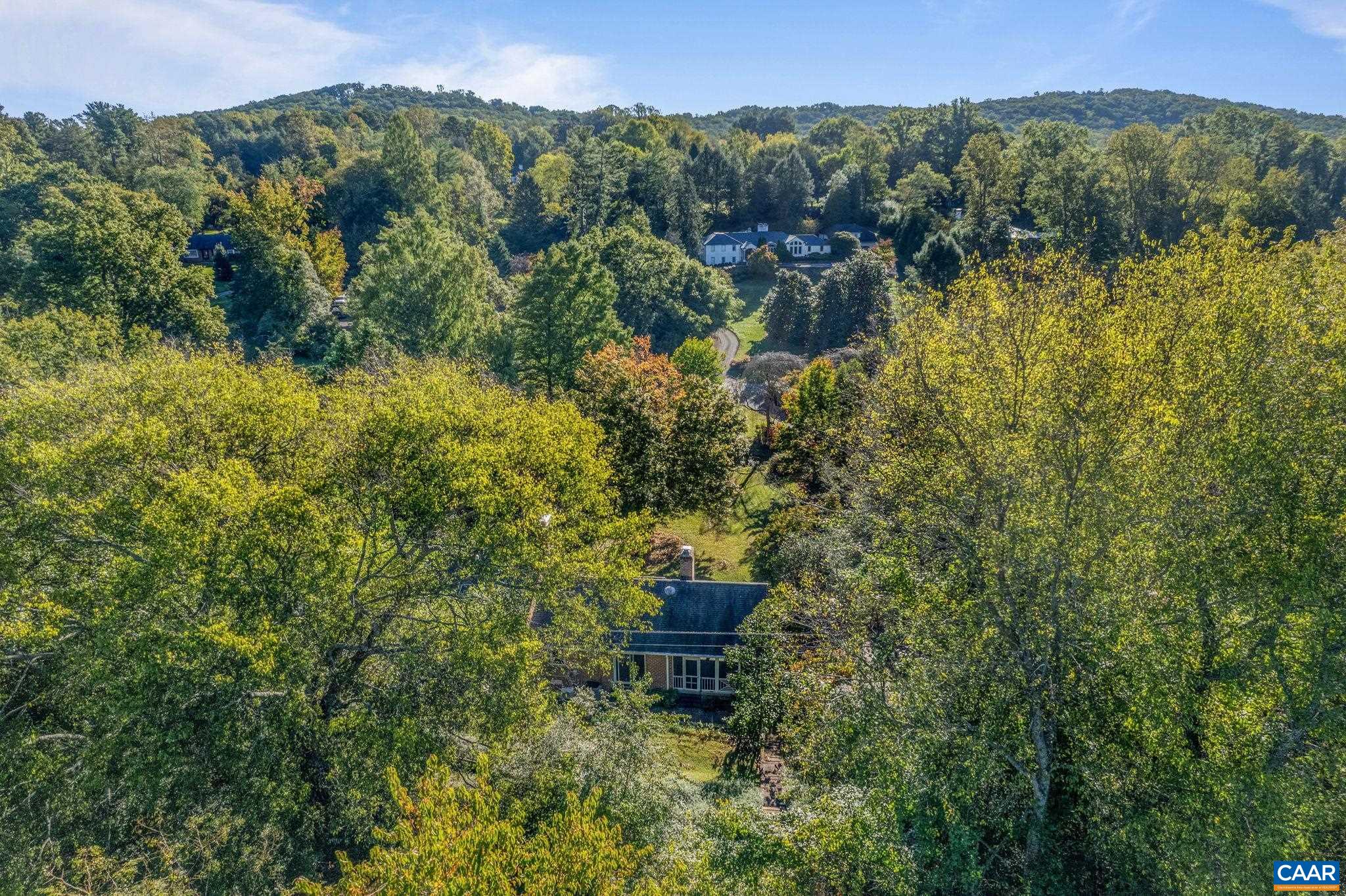 42 Canterbury Road Charlottesville, VA 22903 - Photo 41 of 53 Gallery Image 41