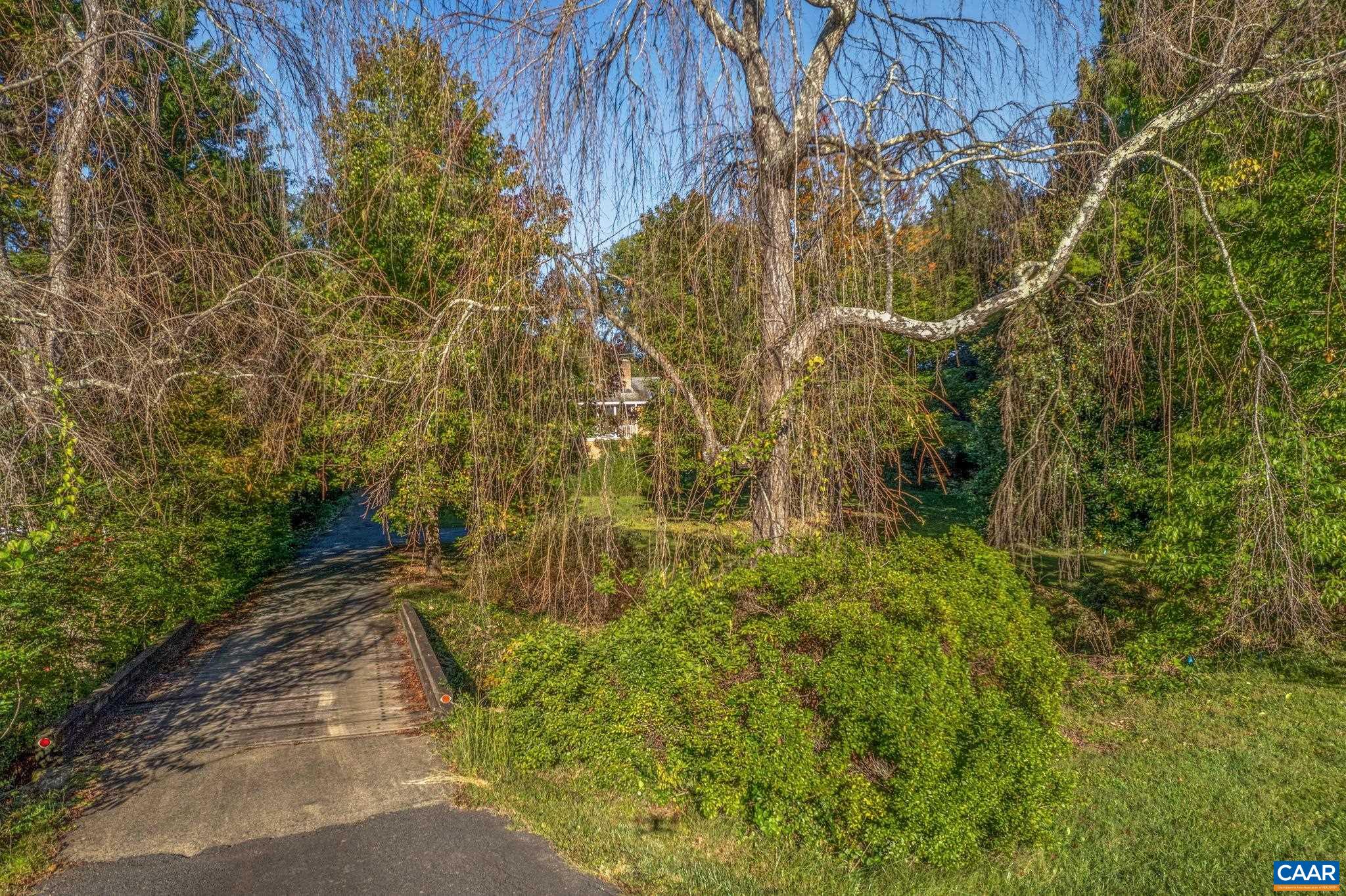 42 Canterbury Road Charlottesville, VA 22903 - Photo 42 of 53 Gallery Image 42