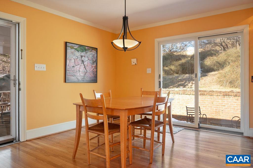 42 Canterbury Road Charlottesville, VA 22903 - Photo 8 of 53 Gallery Image 8