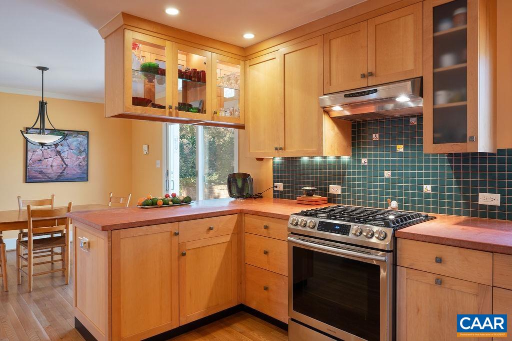 42 Canterbury Road Charlottesville, VA 22903 - Photo 10 of 53 Gallery Image 10