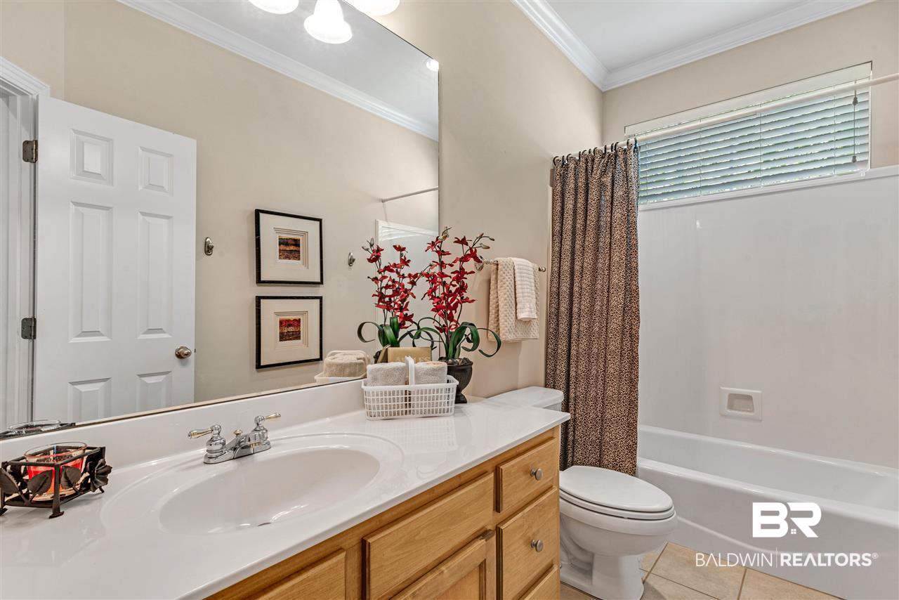 10137 Constantine Street Daphne, AL 36526 - Photo 18 of 25