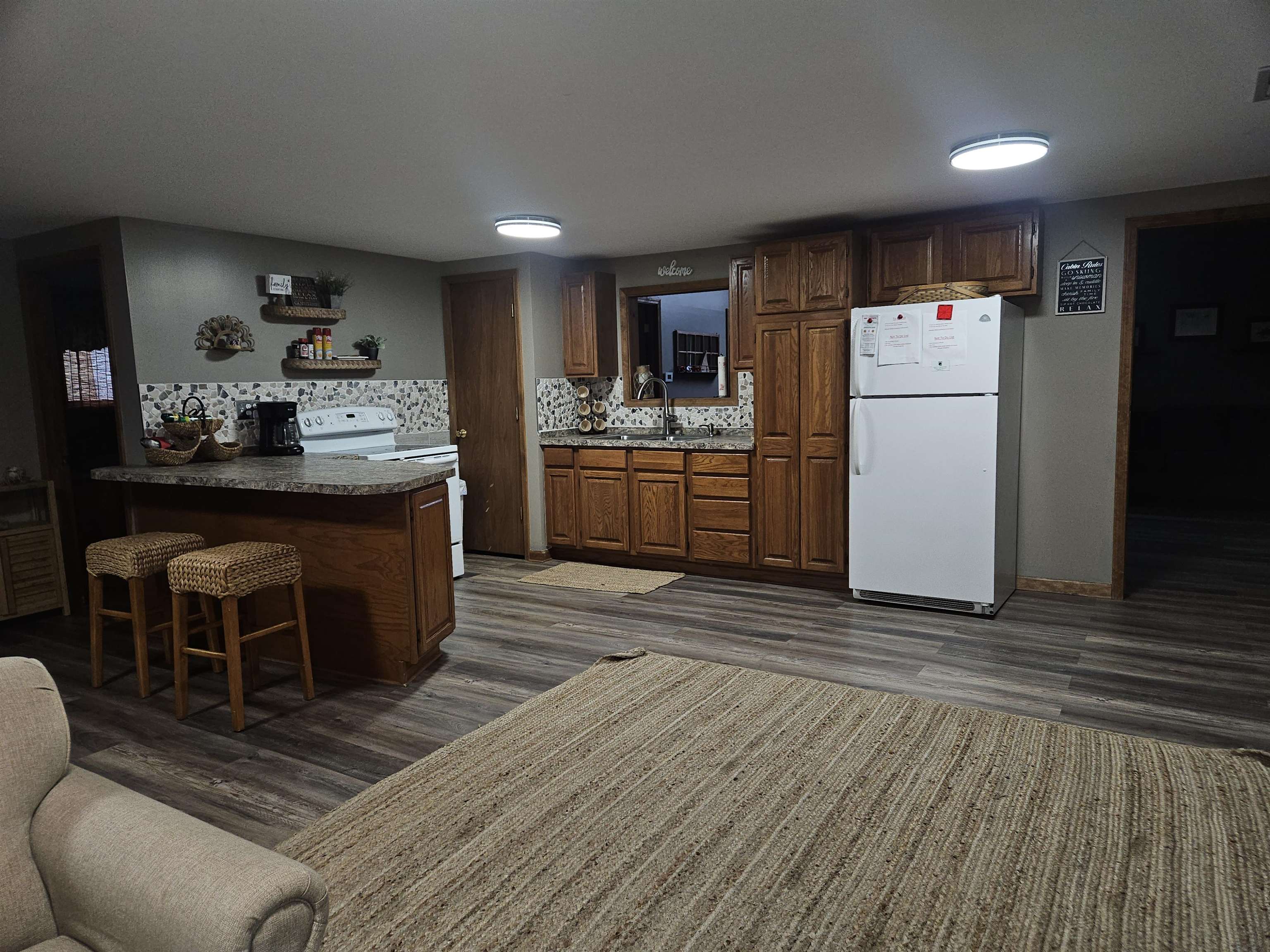 6471 Birch Road Harrison, MI 48625 - Photo 26 of 26