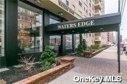 700 Shore Road, Unit 5A Long Beach, NY 11561 - Photo 1 of 1 Gallery Image 1