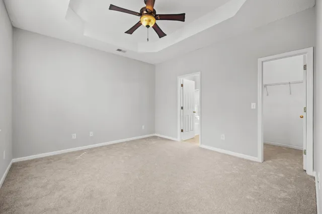 $349,000 | 103 Oakbluff Road, Summerville, SC 29485