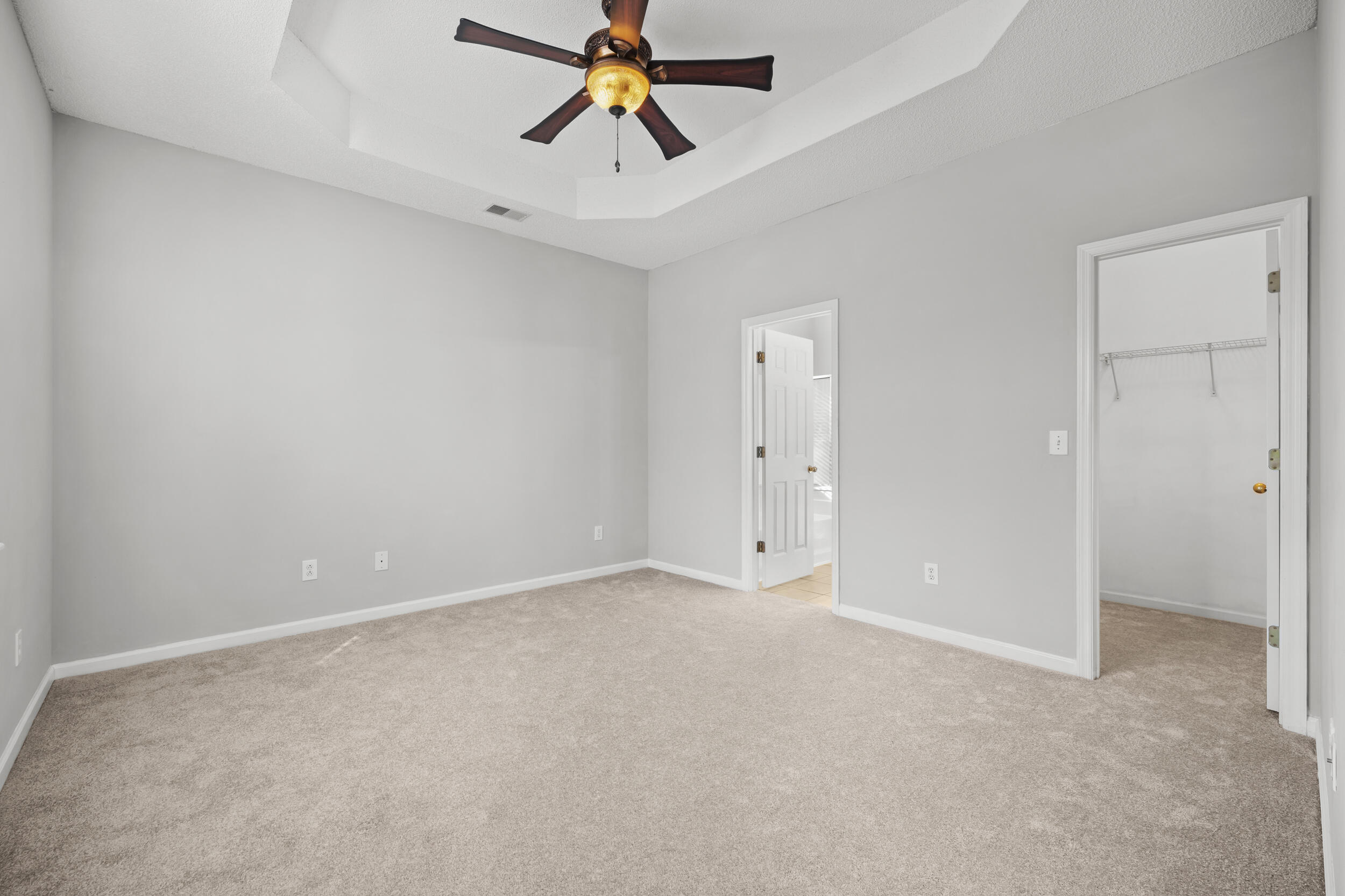 103 Oakbluff Road Summerville, SC 29485 - Photo 15 of 34 master